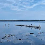 8 Person On A In Lägenhet *