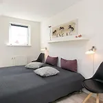 8 Person On A In *