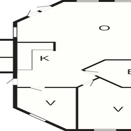 Appartement Xxiv *