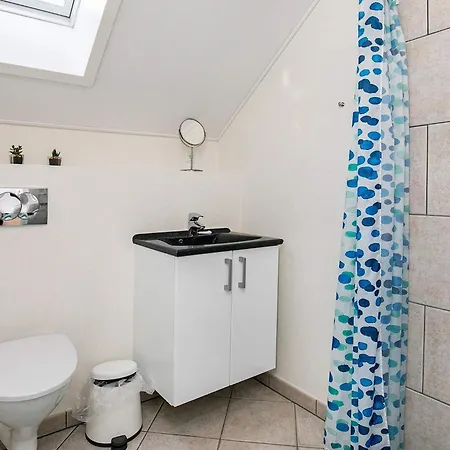 Appartement Xxiv *